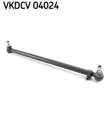 SKF VKDCV 04024 Lenkstange
